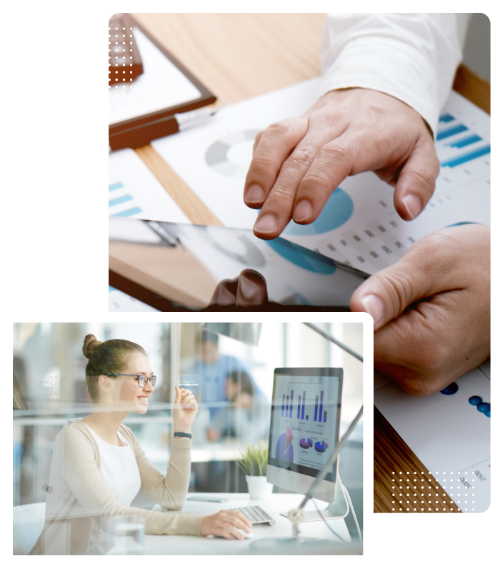 Best revenue Cycle management services
