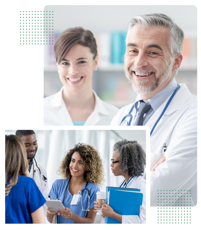 medical coding services
