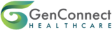 Genconnect Healthcare